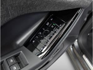 Audi Q6 e-tron Sportback performance 225kW