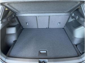 Volkswagen Tiguan R-Line 1.5 eTSI*DSG*Black Style*AHK*IQ Drive*Winterrad*SOFORT