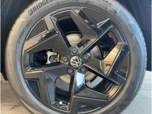 Volkswagen Tiguan R-Line 1.5 eTSI*DSG*Black Style*AHK*IQ Drive*Winterrad*SOFORT