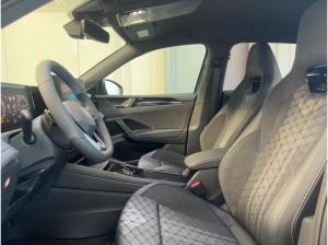 Volkswagen Tiguan R-Line 1.5 eTSI*DSG*Black Style*AHK*IQ Drive*Winterrad*SOFORT
