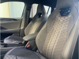 Volkswagen Tiguan R-Line 1.5 eTSI*DSG*Black Style*AHK*IQ Drive*Winterrad*SOFORT