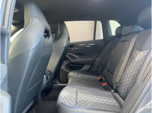 Volkswagen Tiguan R-Line 1.5 eTSI*DSG*Black Style*AHK*IQ Drive*Winterrad*SOFORT