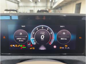 Volkswagen Tiguan R-Line 1.5 eTSI*DSG*Black Style*AHK*IQ Drive*Winterrad*SOFORT