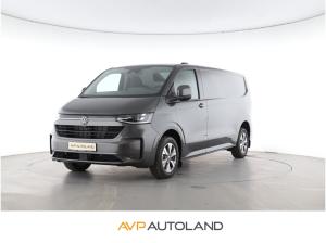 Volkswagen Transporter T7Kasten LR lang TDI 4MOTION