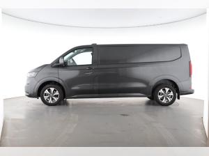 Volkswagen Transporter T7Kasten LR lang TDI 4MOTION
