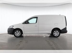 Volkswagen Caddy Maxi Cargo lang TDI | HECKFLÜGELTÜREN