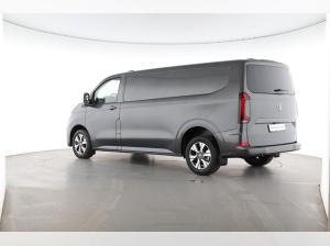 Volkswagen Transporter T7Kasten LR lang TDI 4MOTION