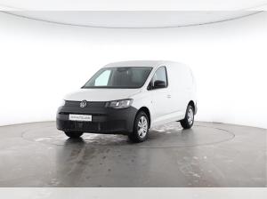 Volkswagen Caddy Maxi Cargo lang TDI | HECKKLAPPE