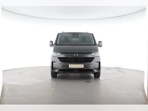 Volkswagen Transporter T7Kasten LR lang TDI 4MOTION