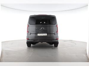 Volkswagen Transporter T7Kasten LR lang TDI 4MOTION