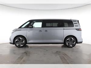 Volkswagen ID.Buzz GTX LR lang 4MOTION | 7-SITZER | PANO |