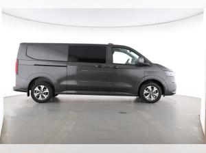 Volkswagen Transporter T7Kasten LR lang TDI 4MOTION