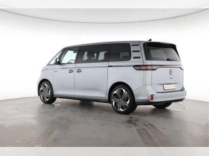 Volkswagen ID.Buzz GTX LR lang 4MOTION | 7-SITZER | PANO |