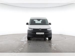 Volkswagen Caddy Maxi Cargo lang TDI | HECKKLAPPE