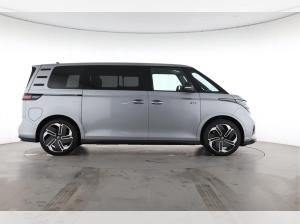 Volkswagen ID.Buzz GTX LR lang 4MOTION | 7-SITZER | PANO |