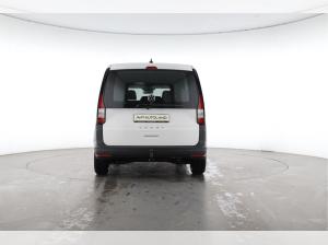 Volkswagen Caddy Maxi Cargo lang TDI | HECKKLAPPE