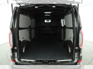 Volkswagen Transporter T7Kasten LR lang TDI 4MOTION