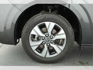 Volkswagen Transporter T7Kasten LR lang TDI 4MOTION