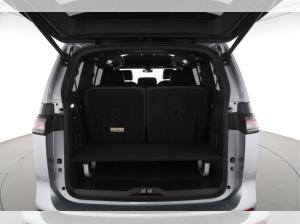 Volkswagen ID.Buzz GTX LR lang 4MOTION | 7-SITZER | PANO |