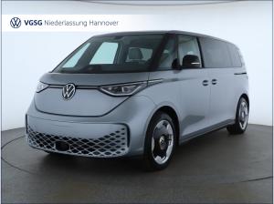 Volkswagen ID.Buzz ID. Buzz Pro AHK Kamera Pano IQ.Light ACC NaviPRO