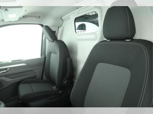 Volkswagen Transporter T7Kasten LR lang TDI 4MOTION