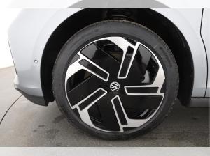 Volkswagen ID.Buzz GTX LR lang 4MOTION | 7-SITZER | PANO |
