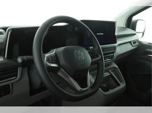 Volkswagen Transporter T7Kasten LR lang TDI 4MOTION