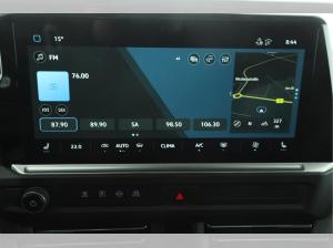 Volkswagen Transporter T7Kasten LR lang TDI 4MOTION