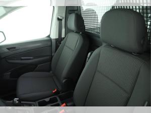 Volkswagen Caddy Maxi Cargo lang TDI | HECKKLAPPE