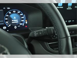 Volkswagen Transporter T7Kasten LR lang TDI 4MOTION