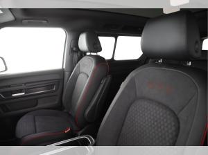 Volkswagen ID.Buzz GTX LR lang 4MOTION | 7-SITZER | PANO |