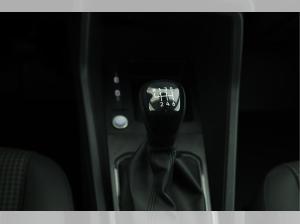 Volkswagen Caddy Maxi Cargo lang TDI | HECKFLÜGELTÜREN