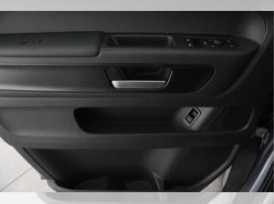 Volkswagen ID.Buzz GTX LR lang 4MOTION | 7-SITZER | PANO |