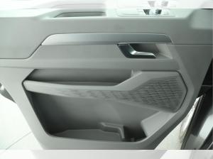 Volkswagen Transporter T7Kasten LR lang TDI 4MOTION