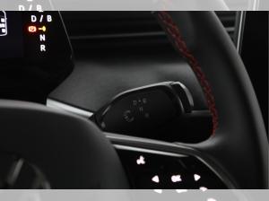 Volkswagen ID.Buzz GTX LR lang 4MOTION | 7-SITZER | PANO |