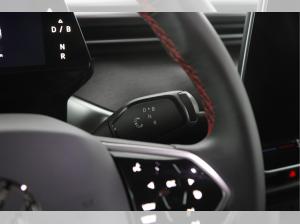 Volkswagen ID.Buzz GTX LR lang 4MOTION | 7-SITZER | AHK |