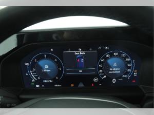 Volkswagen Transporter T7Kasten LR lang TDI 4MOTION