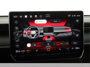 Volkswagen ID.Buzz GTX LR lang 4MOTION | 7-SITZER | PANO |