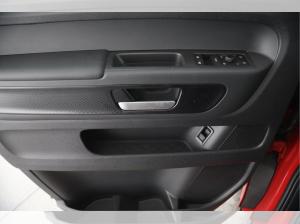 Volkswagen ID.Buzz GTX LR lang 4MOTION | 7-SITZER | AHK |