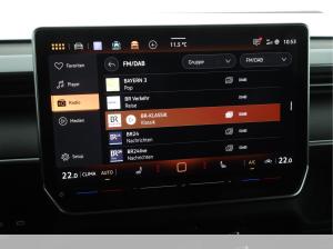 Volkswagen ID.Buzz GTX LR lang 4MOTION | 7-SITZER | PANO |