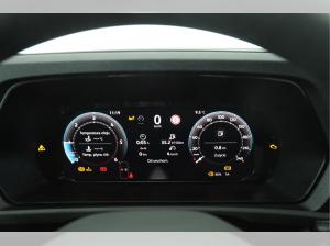 Volkswagen Caddy Maxi Cargo lang TDI | HECKFLÜGELTÜREN