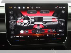 Volkswagen ID.Buzz GTX LR lang 4MOTION | 7-SITZER | AHK |