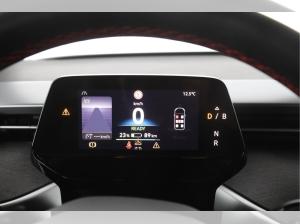 Volkswagen ID.Buzz GTX LR lang 4MOTION | 7-SITZER | AHK |