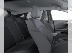 Ford Puma 1,0 Eco Boost Titanium 6-Gang Schaltgetriebe