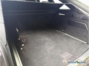 Audi A6 Avant 45 TFSI S tr. 2xS line AHK HuD STANDHZG