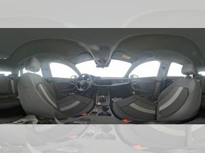 Audi A3 Sportback advanced 35 TFSI LED NAVI KAMERA
