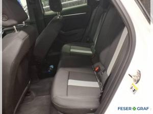Audi A3 Sportback advanced 35 TFSI LED NAVI KAMERA