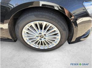 Audi A6 Avant Design 45 TFSI qu ACC VIRTUAL KAMERA