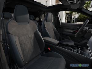 Audi Q3 Spb. TFSI quattro Tech plus*ACC*PANO*eHK*NAV