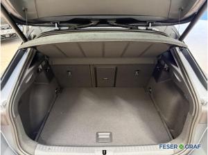 Cupra Formentor 1.5 eTSI DSG/LED/Kamera/Sitzhzg.
